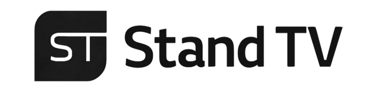 Stand TV
